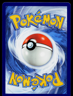 Hisuian Sneasler V 094/189 Holo Rare V Astral Radiance Pokemon Near Mint - Image 2