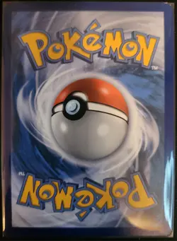 Pokemon TCG Arceus V Promo Holo SWSH Sword & Shield SWSH204 - Image 3
