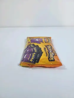 Nintendo Pokemon TCG BOOster Bundle Trick Or Trade Trading Card Game - 120 Cards 820650850783 - Image 3