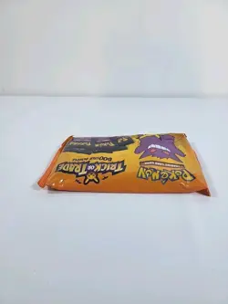 Nintendo Pokemon TCG BOOster Bundle Trick Or Trade Trading Card Game - 120 Cards 820650850783 - Image 4
