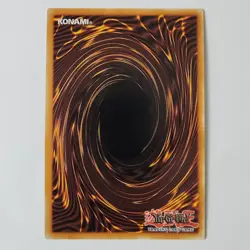 Traptrix Rafflesia - RA02-EN034 - Secret Rare - NM - 1st ed - Yugioh - Image 2