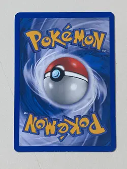 Pokemon - Moo-Moo Milk 101/111 - Neo Genesis LP - Plus Free Card - Image 2