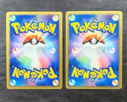Pokemon cards Infernape LV.X Holo 1st Ed DP1, LV.40 Holo DPBP#453, 2006, MP. - Image 2
