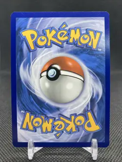 Reuniclus Holo Illustration Rare Card 171/162 SV05: Temporal Forces NM Condition - Image 2