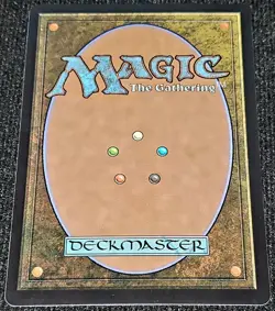 Sacred Foundry - Edge of Eternities Regular MTG 0256 Magic The Gathering - Image 2