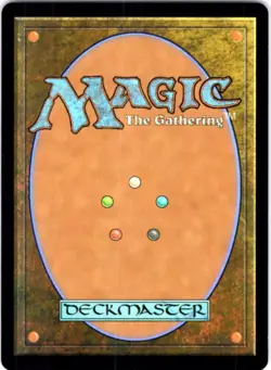 Mana Tithe Strixhaven: Mystical Archives, 8 NM - Image 2