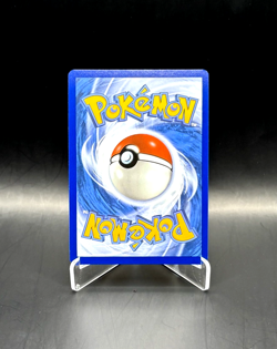 Pokemon TCG Snivy IR Black Bolt English Holo Card 087/086 (c) - Image 2
