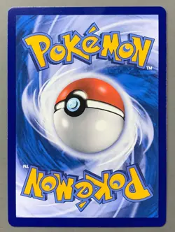 Pokemon TCG S-Chinese Sword & Shield cs3aC-135 Galarian Rapidash V SR Ultra Rare - Image 2