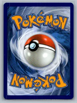 Nighttime Mine 197/217 Uncommon Ascended Heroes Pokemon Reverse Holo Near Mint - Image 2