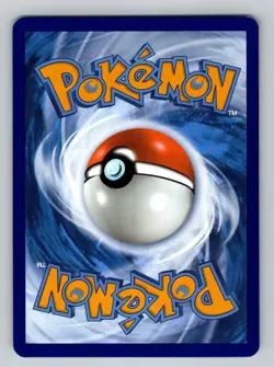 Mew ex 151/165 Double Rare 151 Pokemon Holo NM - Image 2