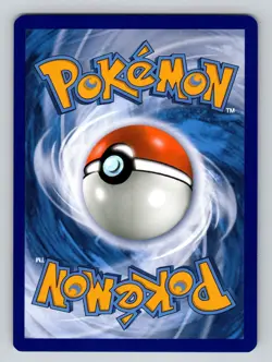 Eevee 105/156 Common Ultra Prism Pokemon Reverse Holo NM - Image 2