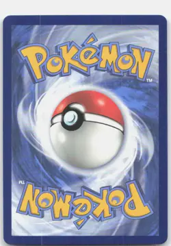 Kingler V 028/172 Holo V Rare Brilliant Stars Pokemon Near Mint - Image 2