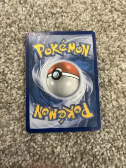 The Pokemon Company Lugia GX Lost Thunder Full Art Holo UR Eng 2018 190 HP - Image 2