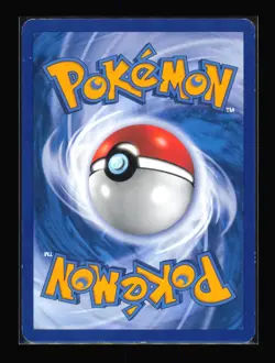 Regice 36/146 Legends Awakened Rare,Reverse Holo Pokemon TCG MP+ - Image 2