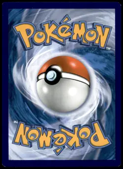 Eevee 101/149 Common SM Base Set Pokemon Near Mint - Image 2