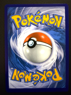 Pokemon Charizard VMAX SWSH261 Black Star Promo (NOT GEM MINT WORTHY) - Image 2