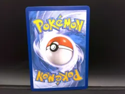 Radiant Venusaur Holo Radiant Rare Pokemon GO 004/078 NM - Image 2