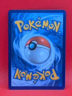 LATIOS 073/182 R PARADOX RIFT POKEMON HOLO NM/M LATIOS - Image 2