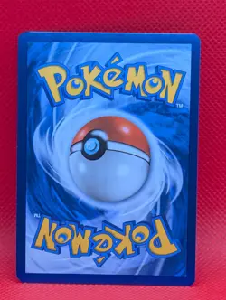LATIOS 41/73 HOLO R SHINING LEGENDS POKEMON HOLO NM/M LATIOS - Image 2