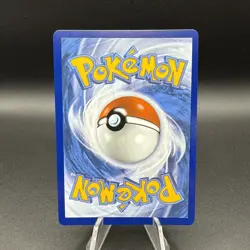 Flareon ex - (Prismatic Evolutions Stamp) 014/131 Miscellaneous Cards & Products - Image 2