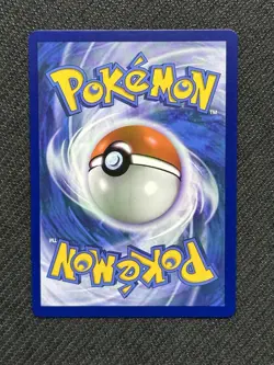NM Cynthia’s Garchomp ex 232/182 Destined Rivals SIR Holo Pokemon Card - Image 2