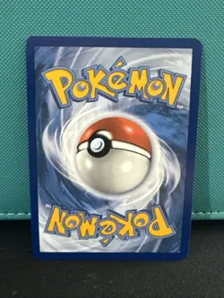 Lugia VSTAR 139/195 Prize Pack Series Cards Holo - Image 2