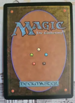 MTG Spelltithe Enforcer x1 NM ~Guildpact (Magic the Gathering)*Free Shipping* - Image 2