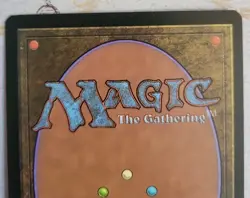 MTG Spelltithe Enforcer x1 NM ~Guildpact (Magic the Gathering)*Free Shipping* - Image 5
