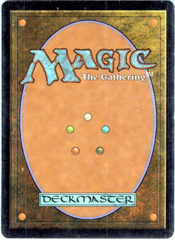 Rhystic Study C The List Reprints 45 NM - Image 2