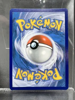 Kangaskhan - (Prerelease) SWSH038 SWSH: Sword & Shield Promo Cards Holo - Image 2