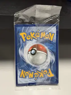 Pokemon SEALED Greninja Star SWSH144 SWSH: Sword & Shield Promo Cards Holo - Image 5