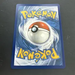 Ivysaur 002/034 Holo Classic Collection CLV 2023 Pokemon Card - Image 2