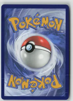 Glaceon - 171 (Cosmos Holo) [SVP - 171]PokemonSV: Scarlet & Violet Promo Card... - Image 2