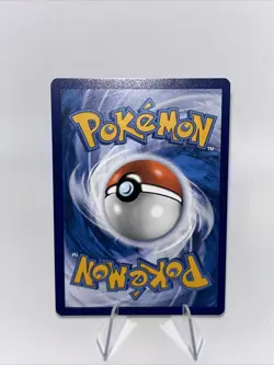 Pikachu 027 Sv: Scarlet & Violet Promo Cards Holo - Image 2