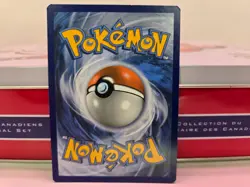 Pokemon TCG Hydreigon EX Full Art Holo Card Roaring Skies Ultra Rare 103/108 MP - Image 2