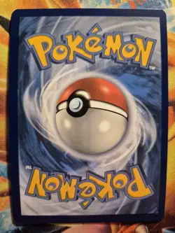 Wattrel Secret Rare Pokemon Card, Surging Sparks, 178/167 - Image 2