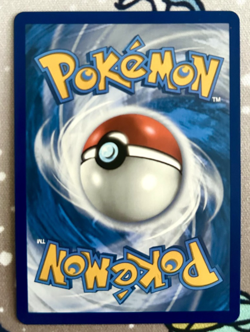 Pokemon Card Giovanni's Exile 67/68 Hidden Fates Full Art Trainer NM - Image 2