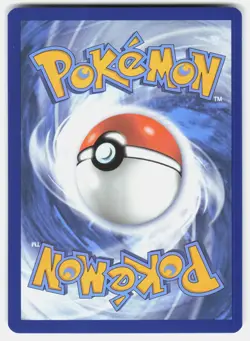 Charmander - (Cosmos Holo) Holo Promo SV: Scarlet & Violet Promo Cards 047 NM - Image 2