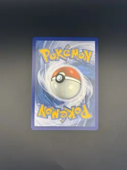 Pokemon cards - Mega Venusaur ex 155/132 Mega Evolution illustration Rare - Image 2