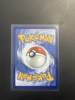 Blaziken 192/182 Illustration Rare Pokemon Card - SV Destined Rivals Set - NM - Image 2