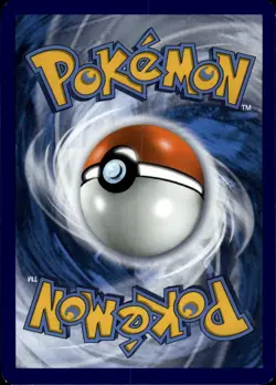 Foongus Common XY Steam Siege 12/114 Grass Reverse Holo Pokemon Card - Image 2