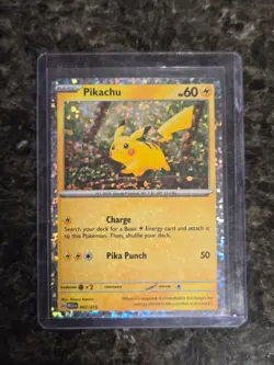 6 Pokemon Card Lot IR, Full Arts Ex’s and Promo (Read Description Please!!!!!!) - Image 2