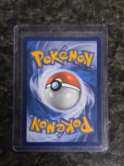 6 Pokemon Card Lot IR, Full Arts Ex’s and Promo (Read Description Please!!!!!!) - Image 3