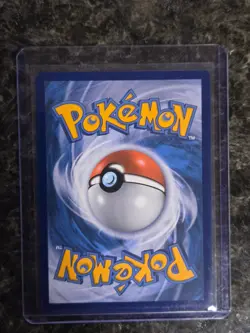 6 Pokemon Card Lot IR, Full Arts Ex’s and Promo (Read Description Please!!!!!!) - Image 5