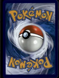 Alolan Exeggutor V Ultra Rare Pokemon GO 005/078 Grass Holofoil Pokemon Card - Image 2