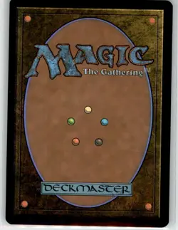 MTG - Pinnacle Starcage R Edge of Eternities 27 NM - Image 2