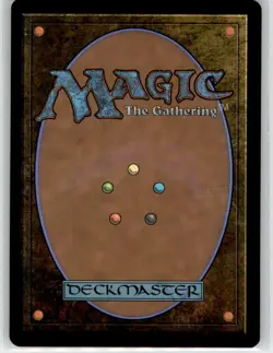 MTG - Lightstall Inquisitor R Edge of Eternities 24 NM - Image 2