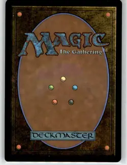 MTG - Depthshaker Titan (Extended Art) R Commander: Edge of Eternities 29 NM - Image 2