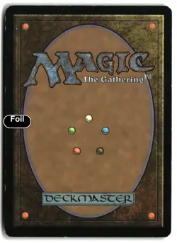 MTG Marionette Master [KLD - 90] MP Foil - Image 2