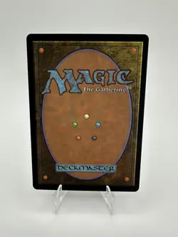 Phyrexian Obliterator (Showcase) Phyrexia: All Will Be One Foil - Image 2
